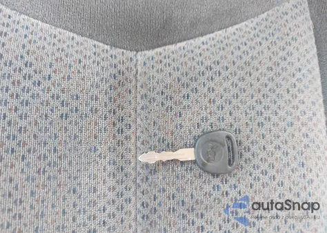 2003 Chevrolet Silverado 1500 Ls from USA, damaged, VIN 2GCEC19T731276765